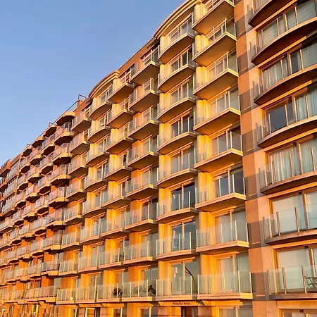 Ribella West 5 *