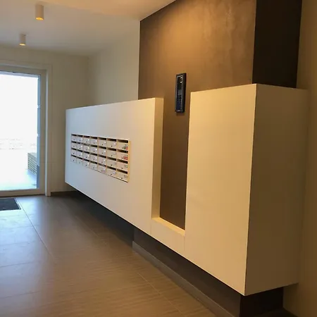 Ribella West 5 *