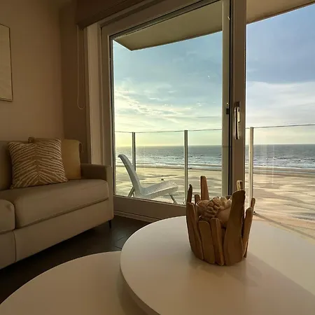 Ribella West 5 *