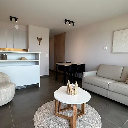 Ribella West 5