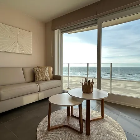 Apartment Ribella West 5